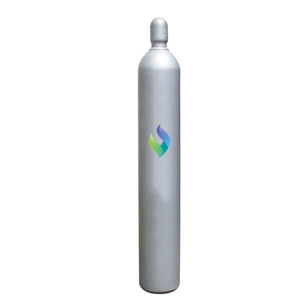 A2. CO2 Enológico